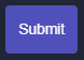 submit button screenshot on Inkpath