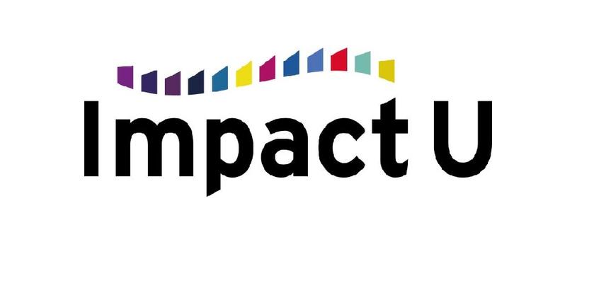 impactu