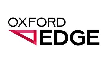 Oxford Edge Logo
