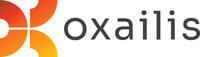 oxailis