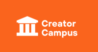 creator campus